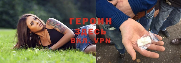 гашик Арсеньев