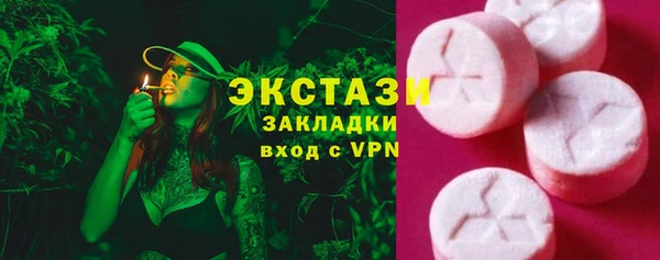 гашик Арсеньев