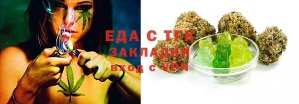 гашик Арсеньев