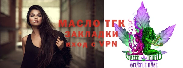гашик Арсеньев