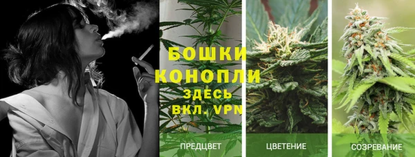 мяу мяу кристалл Аркадак