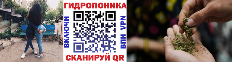 дарк нет состав  сколько стоит  Чистополь  Канабис гибрид  МЕГА сайт 